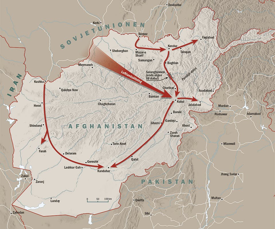 afghanistan-karta1 afghanistan-karta1