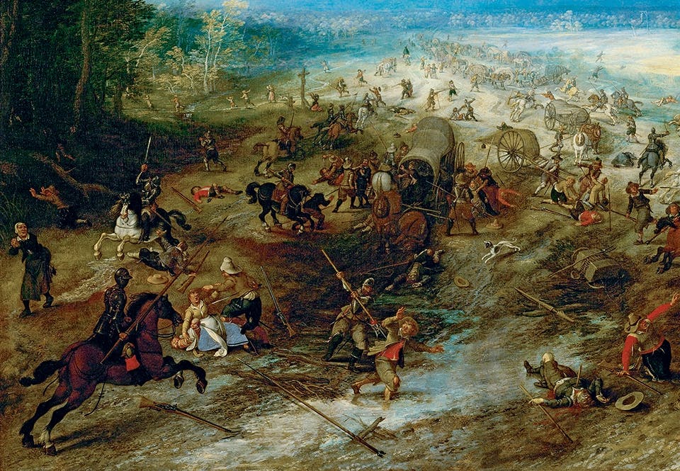 trossen plundras sebastian vrancx 1620 vGUwQ8WY0vonfwKhmDsS trossen plundras sebastian vrancx 1620 vGUwQ8WY0vonfwKhmDsS