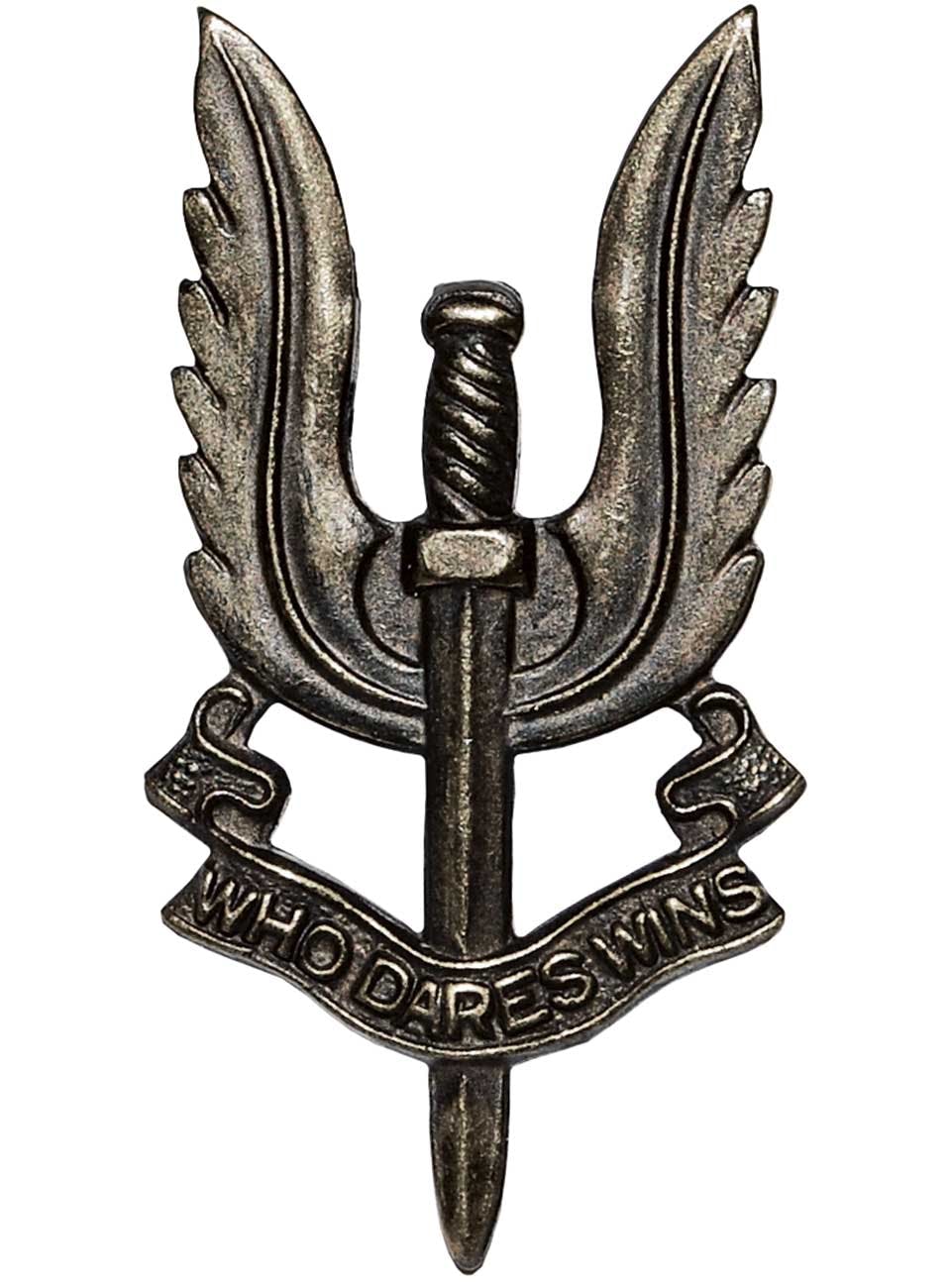 special-air-service-emblem special-air-service-emblem