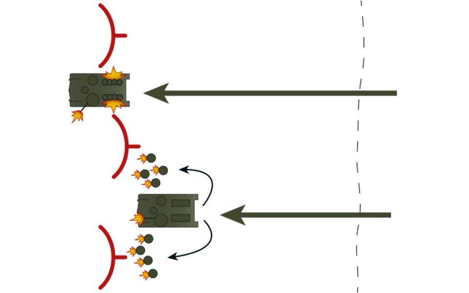 pbv-uppsutten-stormning-2