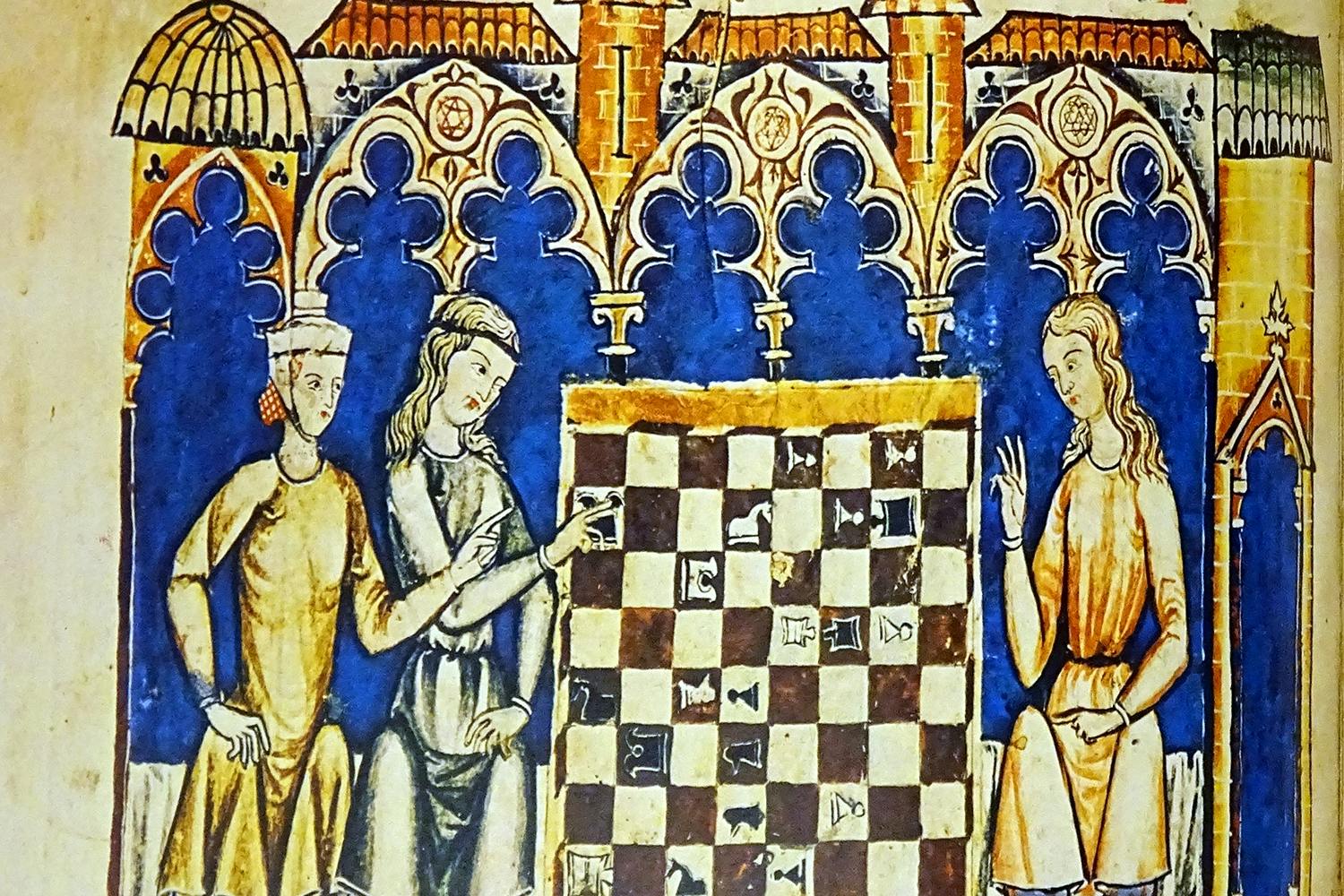 tempelriddare tempelriddare