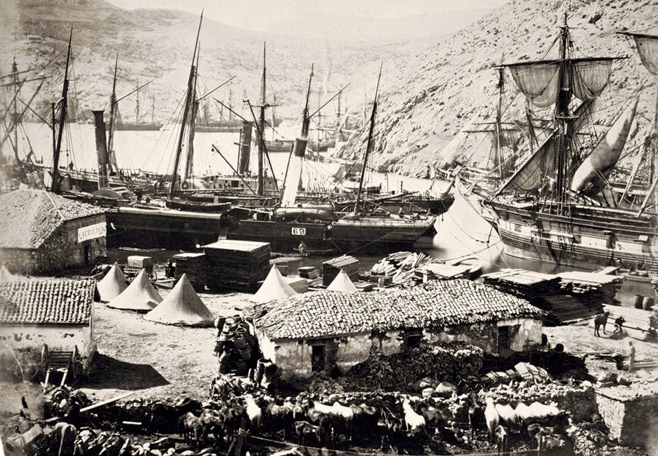 balaklava hamnen 1800 tal ndet9tIXoHY0EZq3J