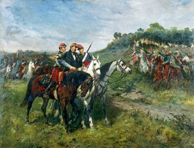 e67cc888 4d81 41e8 8379 158f18c6a5cc.sedan