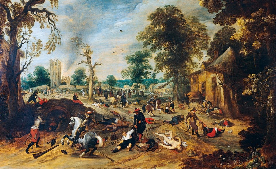 trettioariga kriget plundring skovling massaker 1600 tal 03cLoxNYLbe trettioariga kriget plundring skovling massaker 1600 tal 03cLoxNYLbe