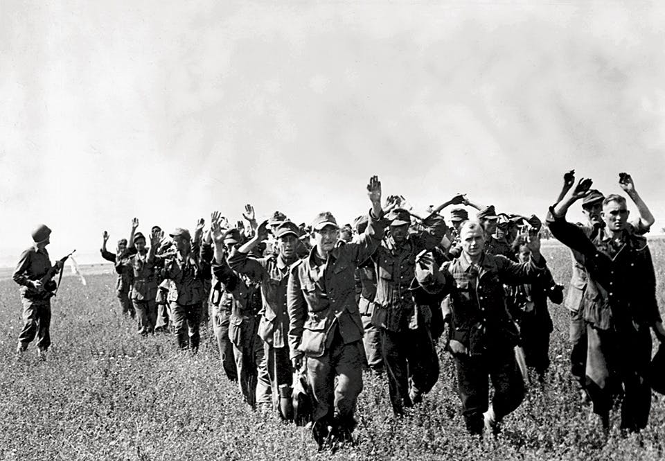 tyska krigsfangar frankrike 1944 andra varldskriget 35K7JSHgNfREJI