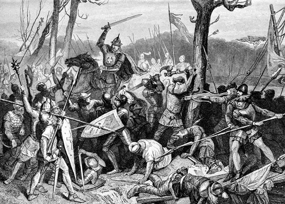 slaget vid neva birger jarl alexander nevskij