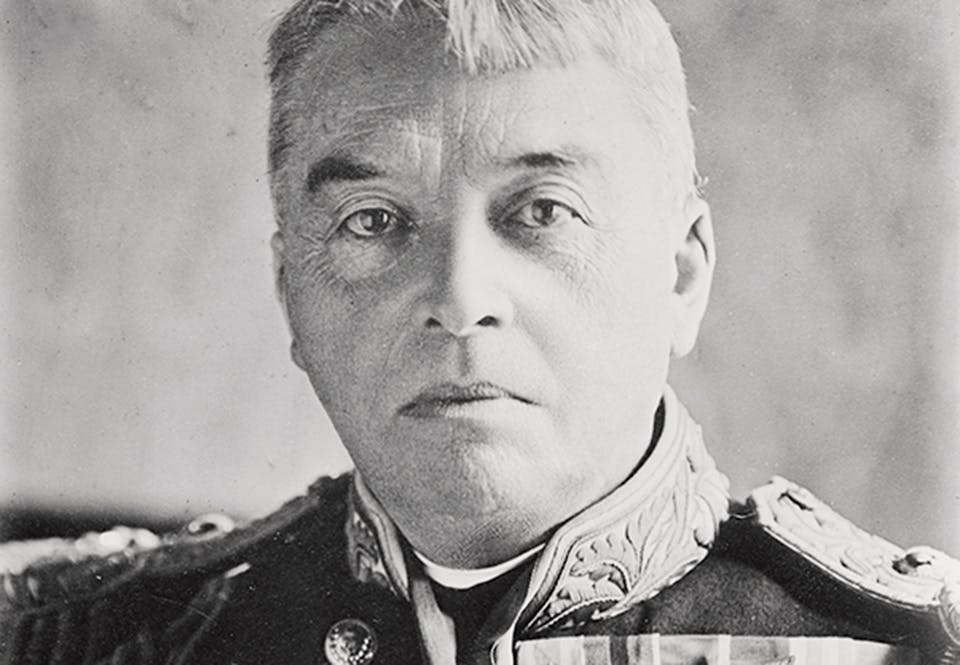 marinkapprustning-fisher marinkapprustning-fisher