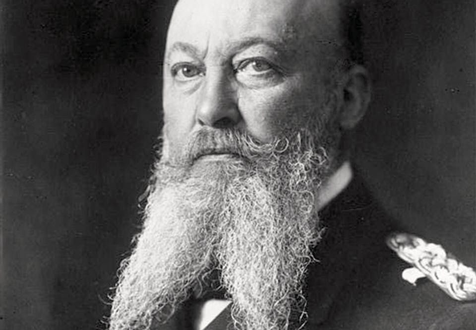 marinkapprustning-tirpitz marinkapprustning-tirpitz