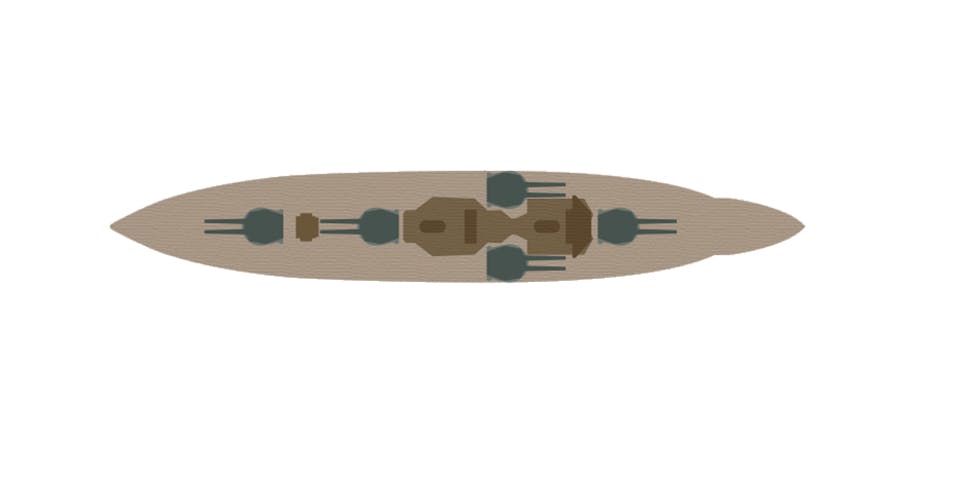 fartygsprofiler2 fartygsprofiler2