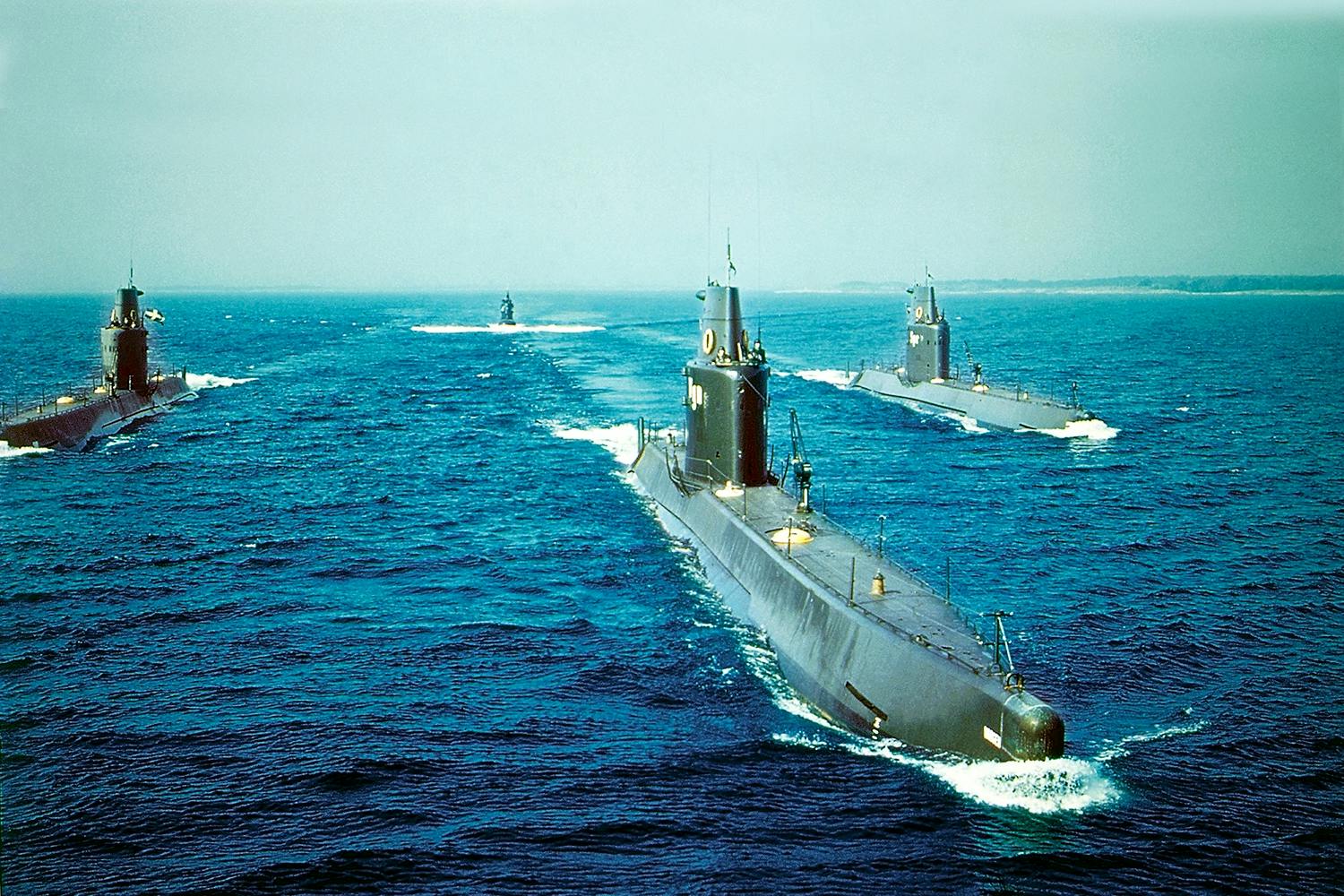 vargen drakenklass ubatar sverige