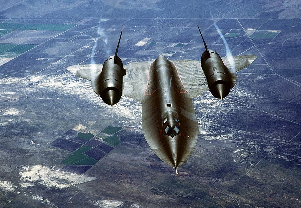 black-bird-sr-71 black-bird-sr-71