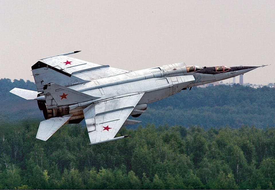 sr-71-russian sr-71-russian