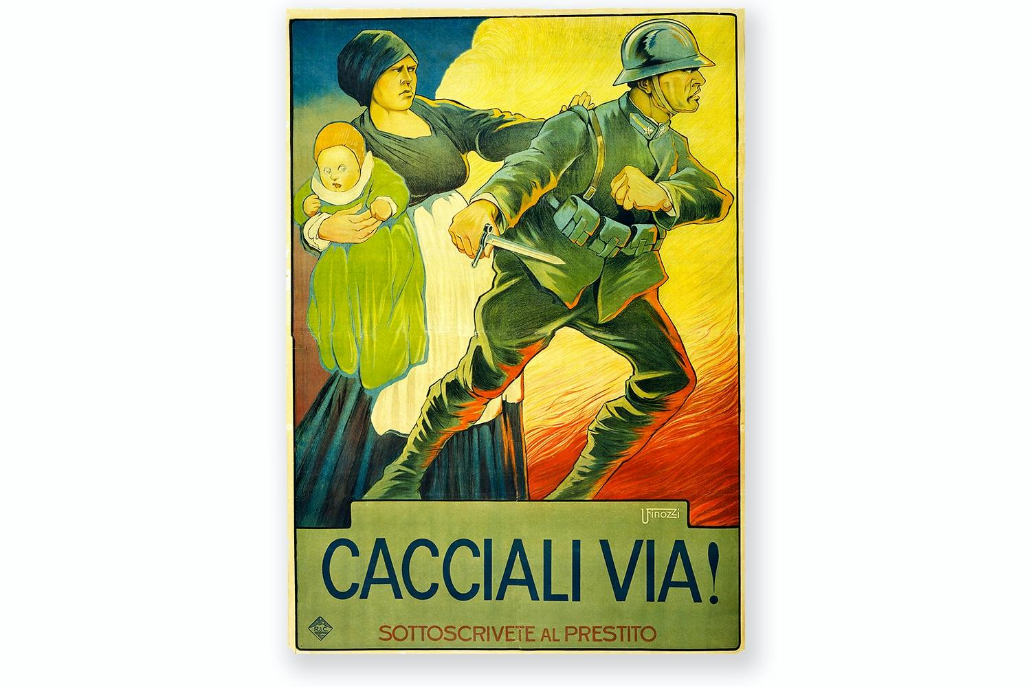 Freda kvinnor och barn