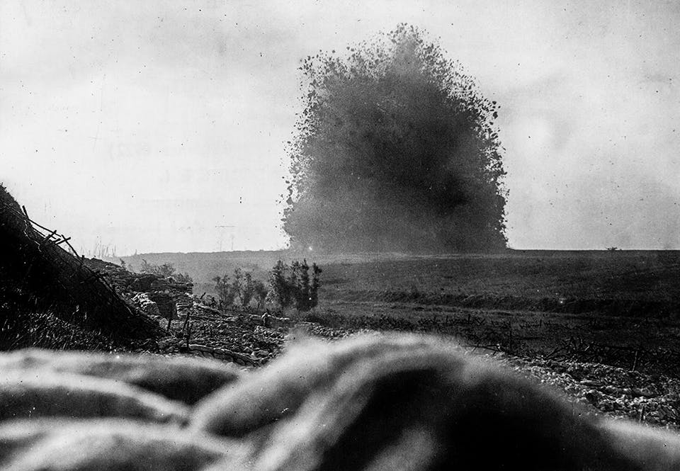 slaget-i-somme-mina slaget-i-somme-mina