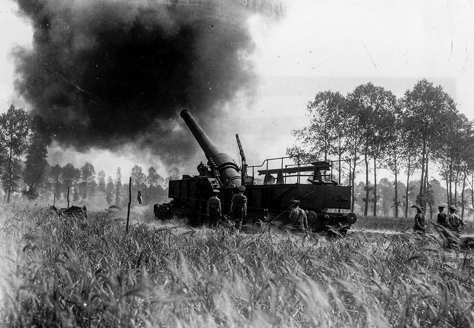 artilleriutnotning-slaget-i-somme