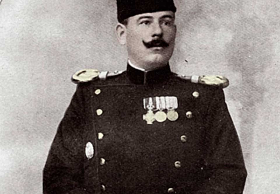 Dragutin Dimitrijevic Dragutin Dimitrijevic