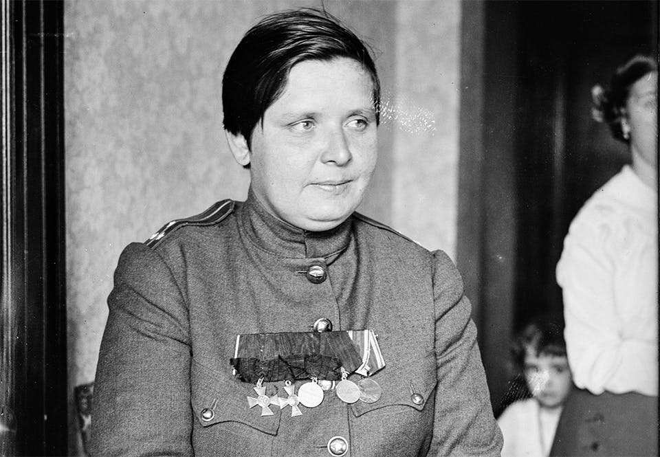 maria botjkarjova soldat ryssland N6TwYi98X8PAGtwFx0cv maria botjkarjova soldat ryssland N6TwYi98X8PAGtwFx0cv