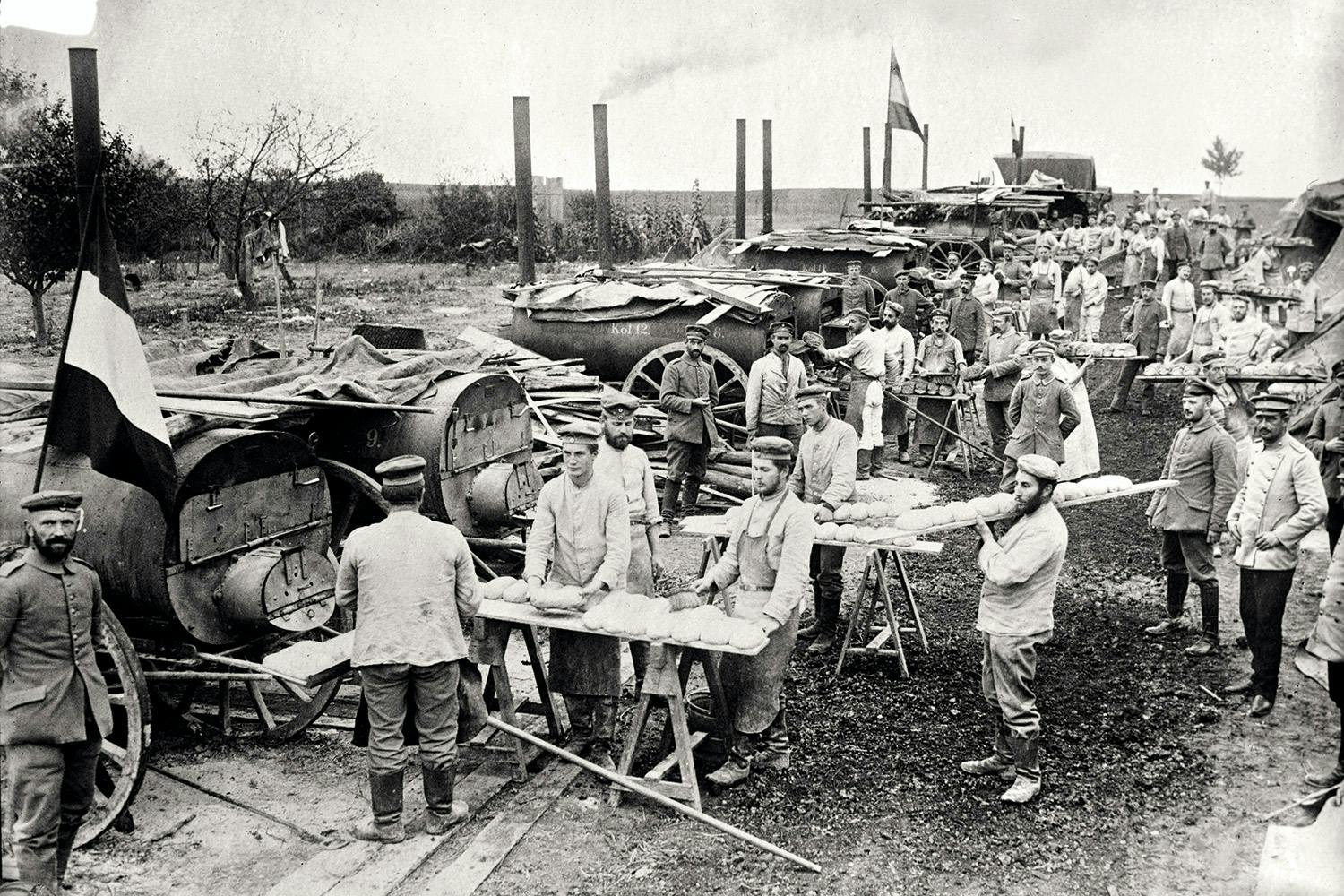 bilden bagare bilden bagare