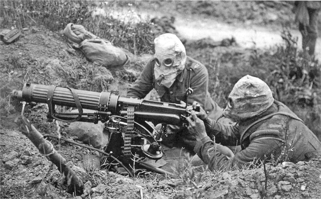 ae35a8e5 0f05 4a71 aa47 c51609f425b3.Vickers machine gun crew