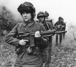 ca118097 e4f2 44cb b366 2dd947a94e85.Svensk soldat