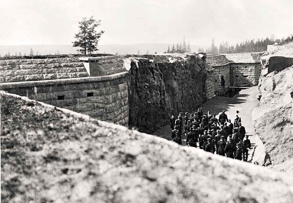 befastningar-vaberget-karlsborg