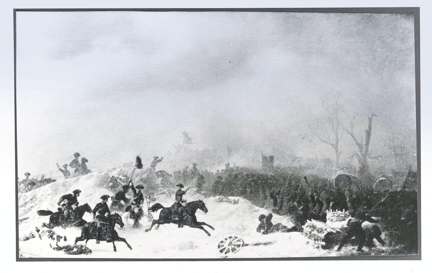 narva slag natmus nmW4lm0fE5l1