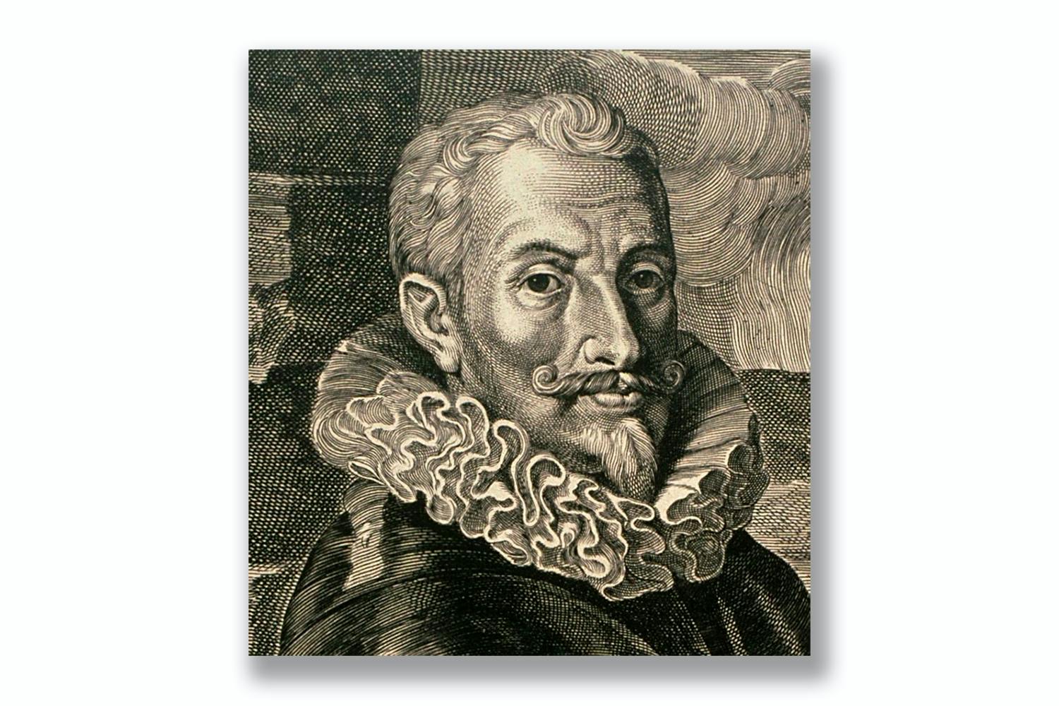 johann tserclaes tilly HNqaKxj