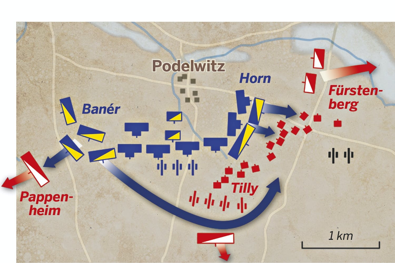 breitenfeld slagkarta b Vu9ty3QvQrwPucGDgmi