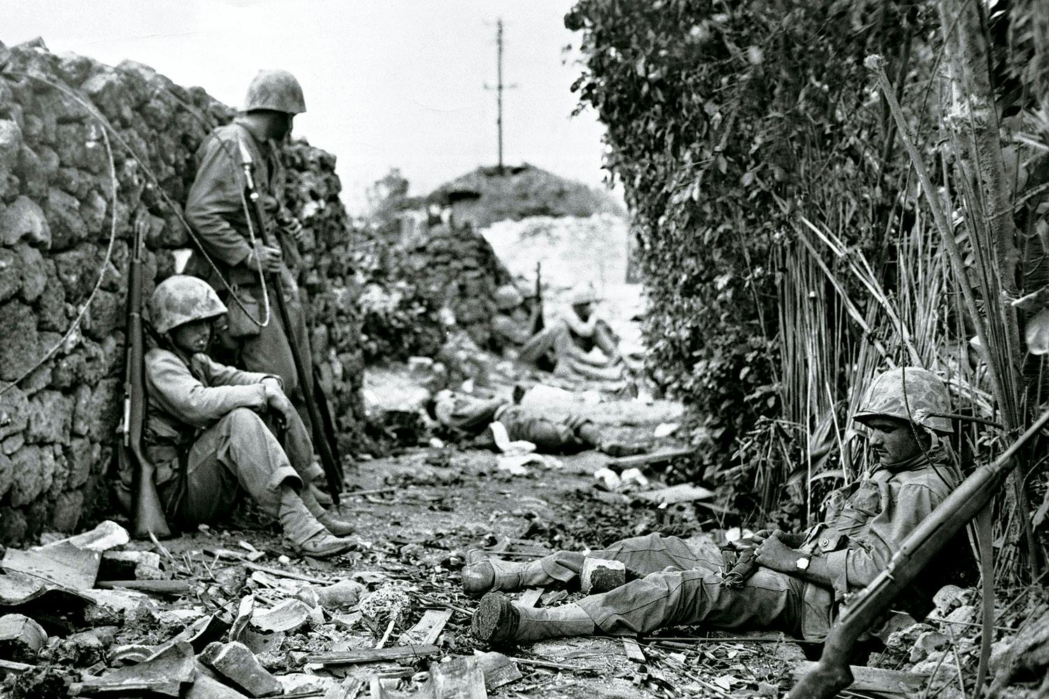 droger okinawa droger okinawa