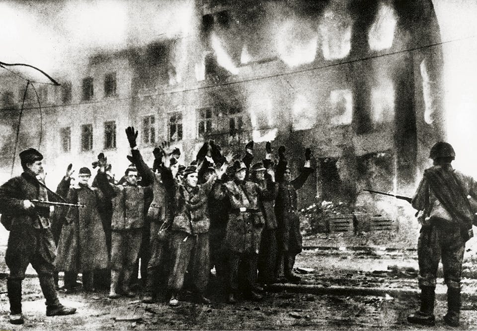 konigberg-kapitulation