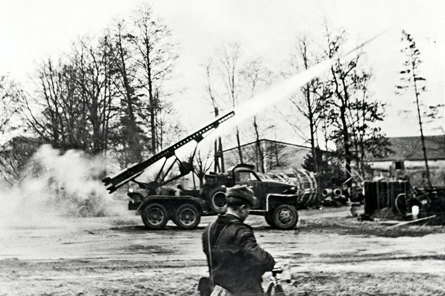 kat breslau 1945 3pRwTw kat breslau 1945 3pRwTw