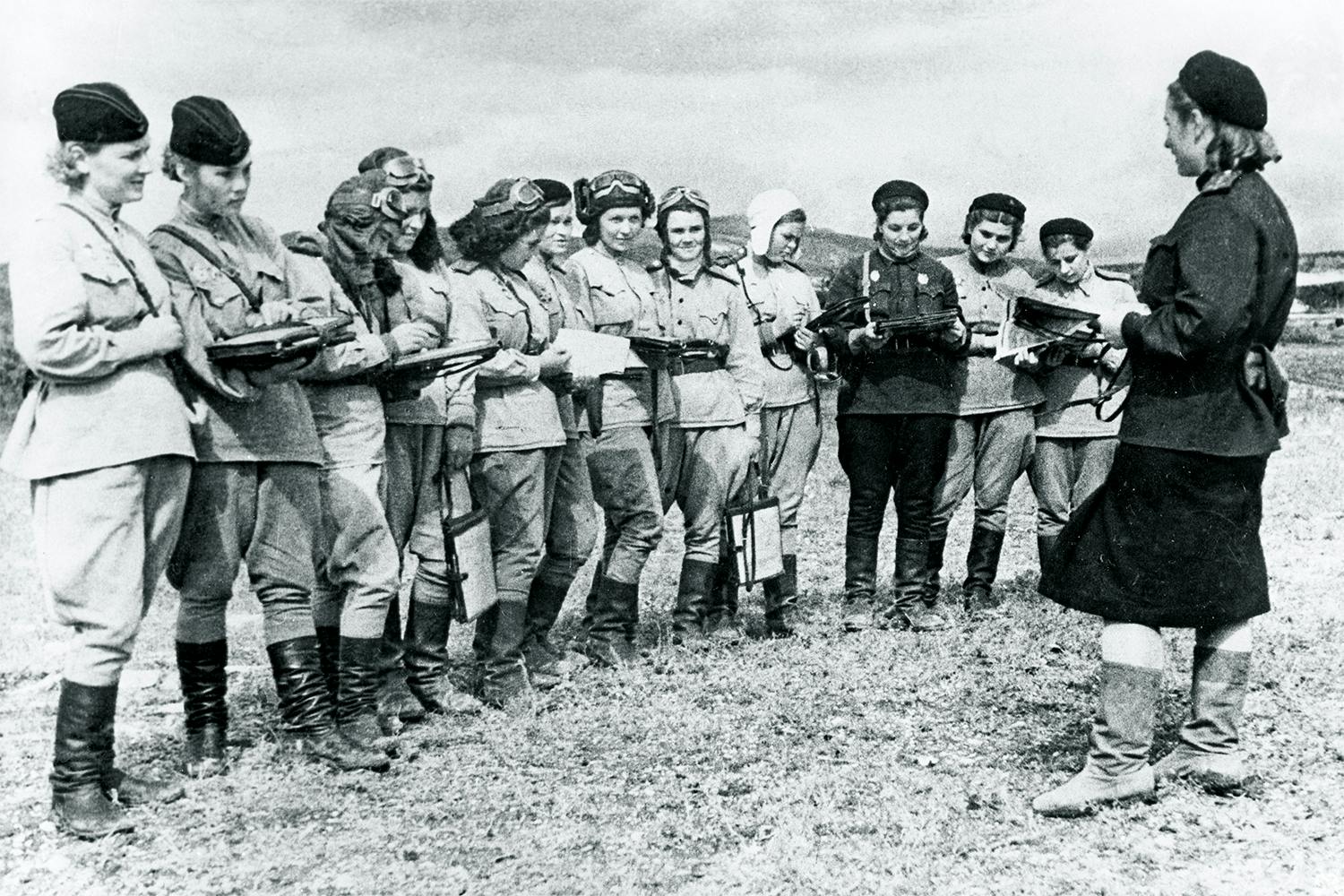 natthaxor 1944 vitryska fronten AjknGHgE0