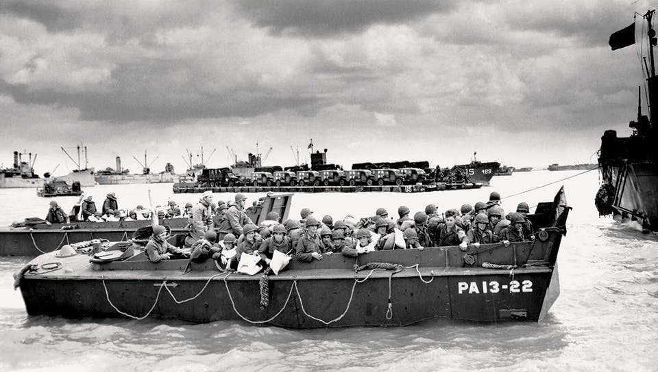 higginsbatar d dagen rhino pontonfarja