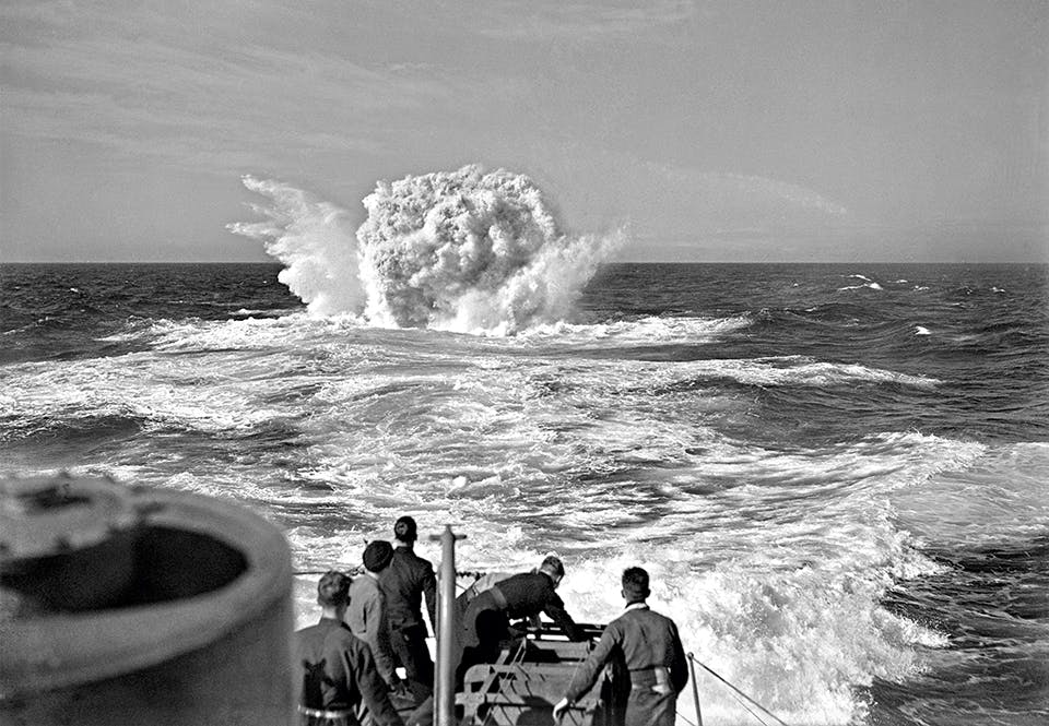 sjunkbomber atlanten andra varldskriget jagare vanoc sjunkbomber atlanten andra varldskriget jagare vanoc