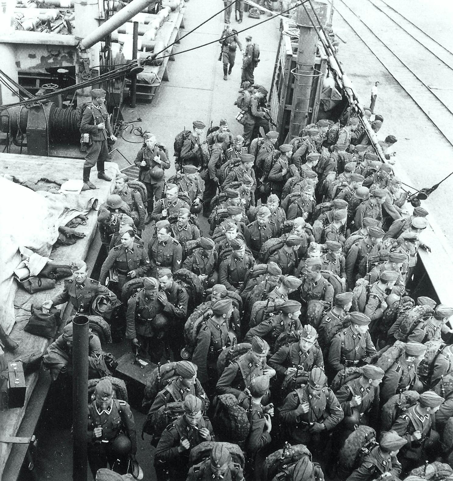 finska5 ftXw6XEcjbwQ0rgHC0 finska5 ftXw6XEcjbwQ0rgHC0