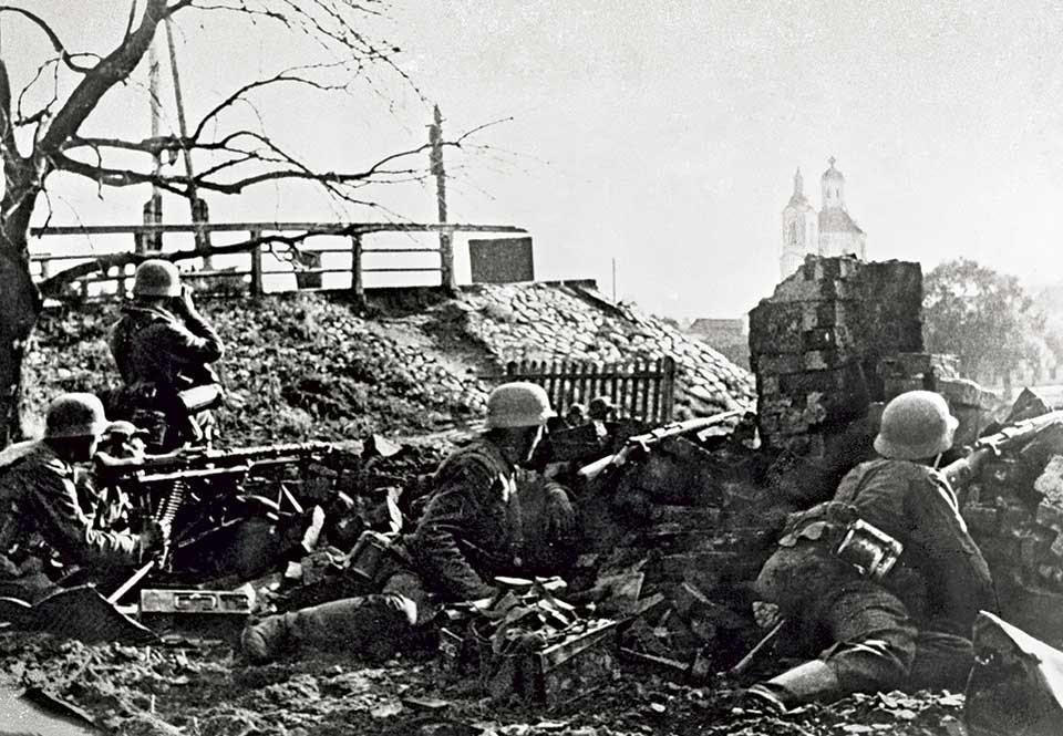 fritz-strid-ull fritz-strid-ull