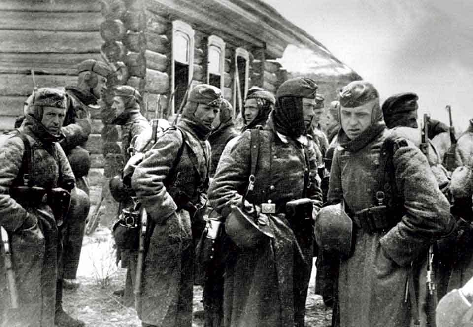 fritz-vinter fritz-vinter