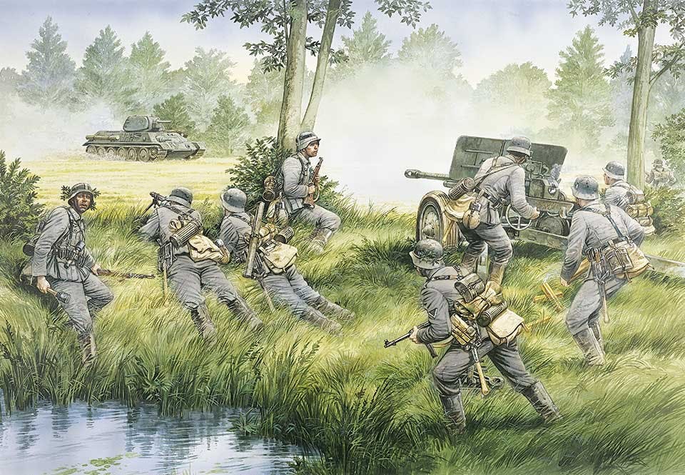 fritz-grafik-osprey fritz-grafik-osprey