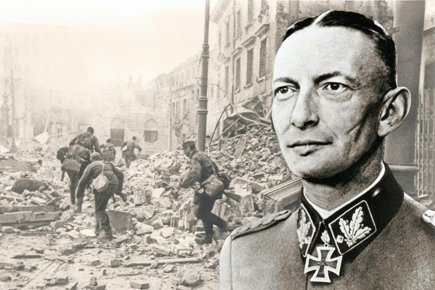 heinz reinefarth wDiIiu2WIWZ