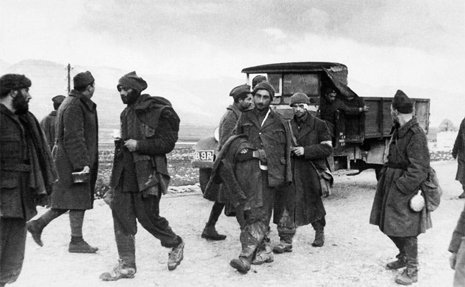 italienska krigsfangar i grekland andra varldskriget iWJHbw1VTfLfOb1H italienska krigsfangar i grekland andra varldskriget iWJHbw1VTfLfOb1H