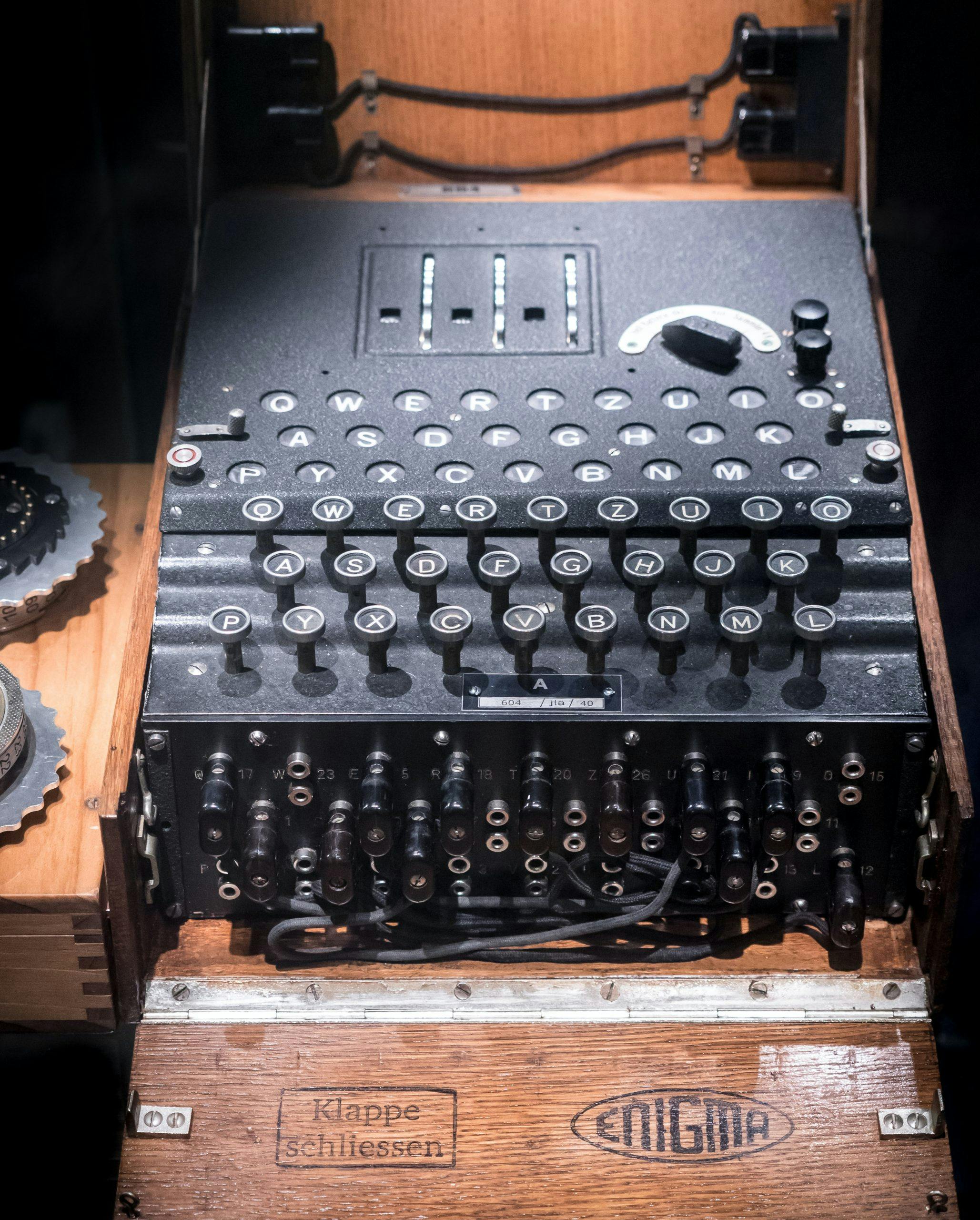 ultra5 Tspg7GT7kXHNYPoRYF3 ultra5 Tspg7GT7kXHNYPoRYF3