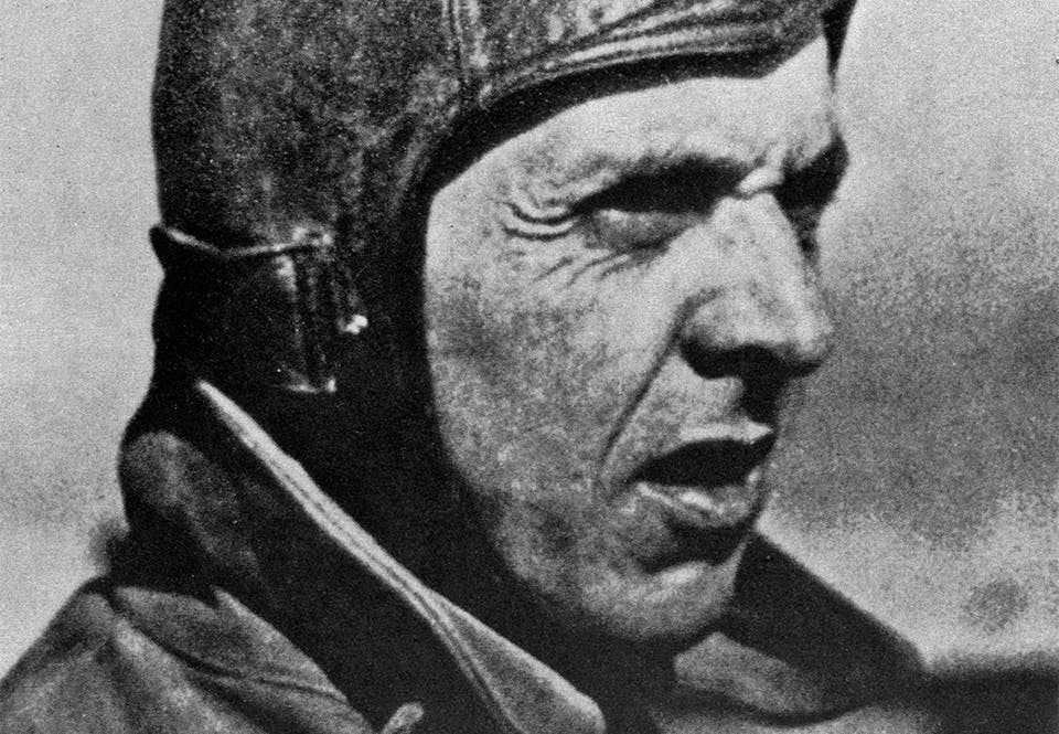 Lippisch Frit Lippisch Frit