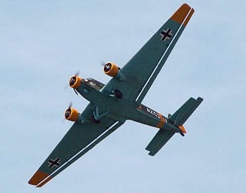 d381709a fc1d 461f 8fe5 d381709a fc1d 461f 8fe5