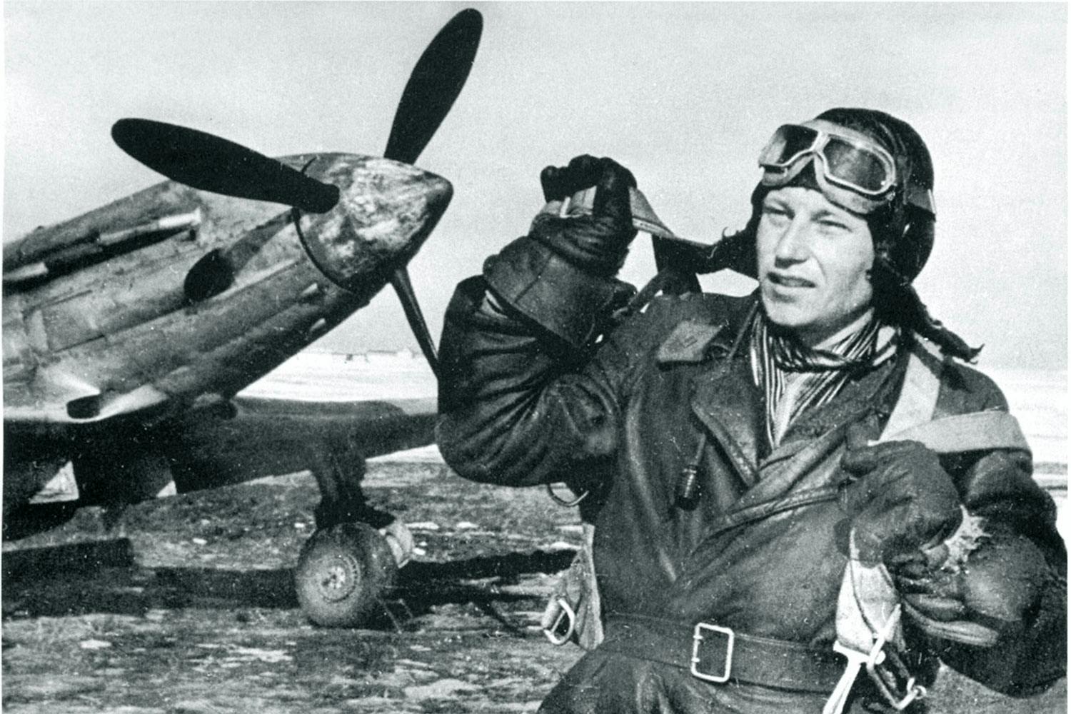 aleksander pokrysjkin mig 3 andra varldskriget BpkcdIH1tsU6b