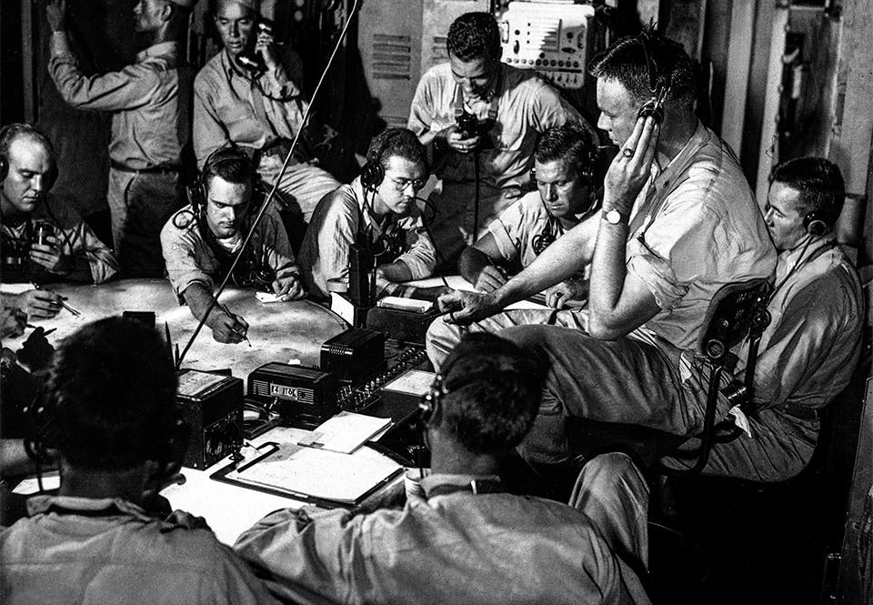 uss lexington kartrum andra varldskriget e4Gc