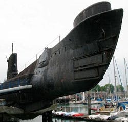 ad2c52dc 85dc 4e8b 9355