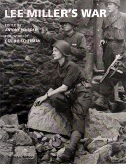 d73c1c82 aded 4050 8b93