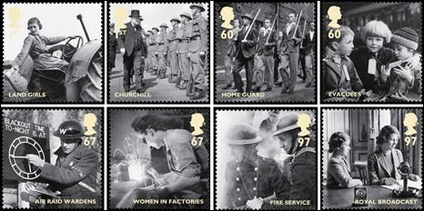 d0a956fa 299a 40f6 b77b 6c2d9aafe040.Royal