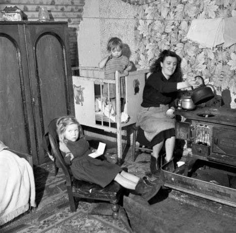 f1fb46d7 7574 4e0b 8eaa