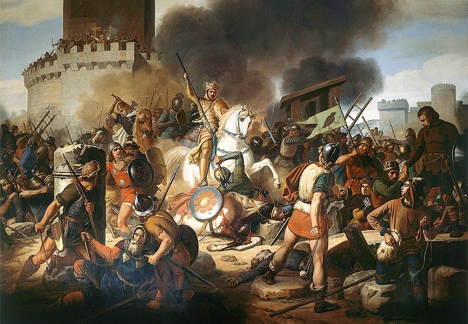 odo mot vikingar paris 879 KhaOBu7R5Tz1ZYErxhN